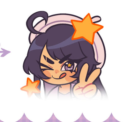 Free Brushes by azuratis